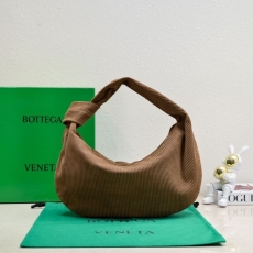 Bottega Veneta Top Handle Bags